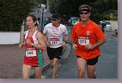 Bouliac 29.06.2012 01 587 * 679 x 453 * (111KB)